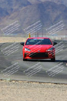 media/Mar-18-2023-Speed Ventures (Sat) [[2b5dd21371]]/2-Orange Group/Session 2 (Turns 9 and 8)/